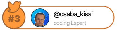 coding csaba_kissi