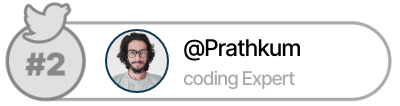 coding Prathkum